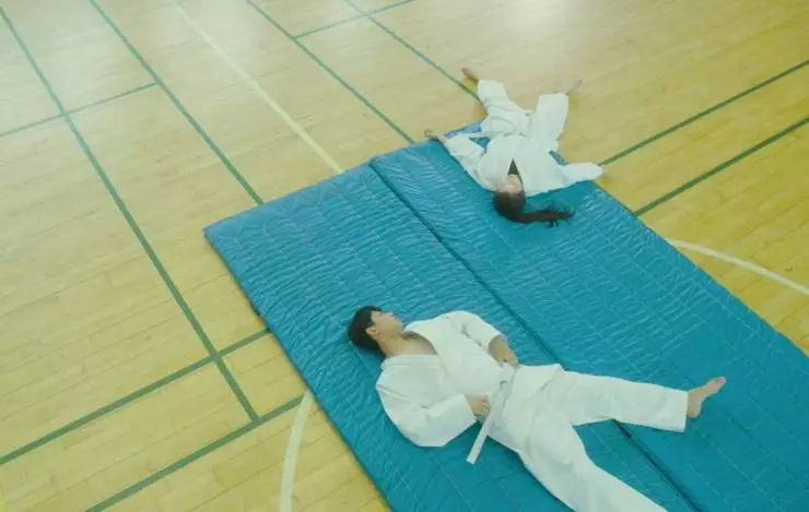 Льстец (2022) в хорошем качестве скачать торрент файл Льстец (2022) фильм в хорошем качестве скачать торрент файл