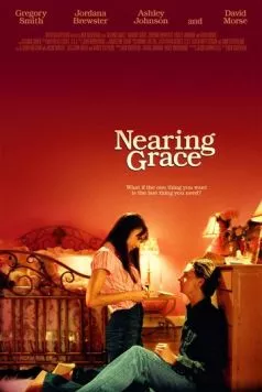 Рядом с Грейс / Nearing Grace (2005) фильм скачать через торрет бесплатно в хорошем качестве