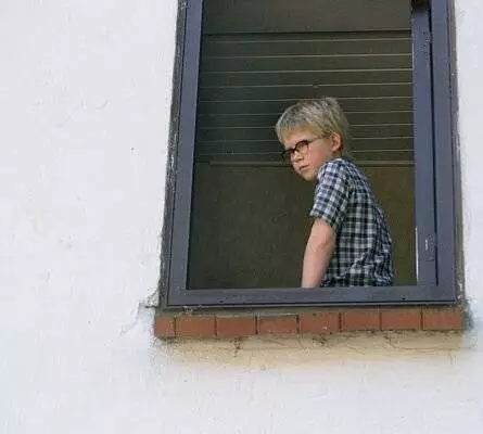 Искусство плача (2006) в хорошем качестве скачать торрент файл Искусство плача (2006) фильм в хорошем качестве скачать торрент файл