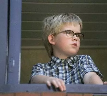 Искусство плача (2006) скачать торрент бесплатно Искусство плача (2006) фильм скачать торрент бесплатно