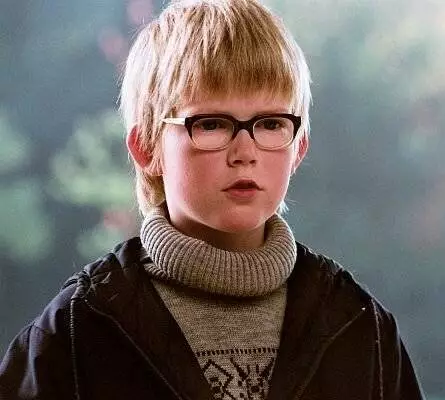 Искусство плача (2006) скачать торрент файл Искусство плача (2006) фильм скачать торрент файл