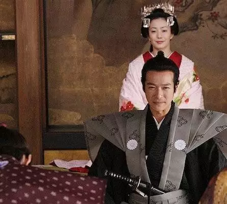 Замок скрещенных судеб (2012) скачать торрент файл Замок скрещенных судеб (2012) фильм скачать торрент файл