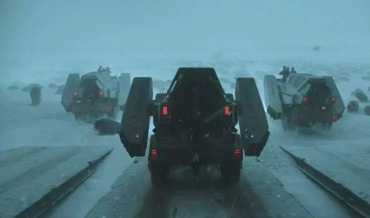 Микки 17 (2025) в хорошем качестве скачать торрент файл Микки 17 (2025) фильм в хорошем качестве скачать торрент файл