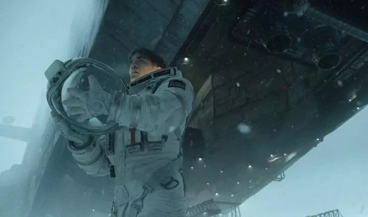 Микки 17 (2025) скачать торрент файл Микки 17 (2025) фильм скачать торрент файл