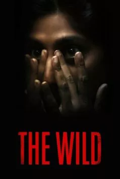Дикая природа / Wilder Than Her (2025) фильм скачать через торрет бесплатно в хорошем качестве
