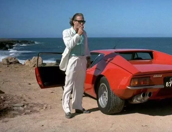 Полиция нравов (1987) в хорошем качестве скачать торрент файл Полиция нравов (1987) фильм в хорошем качестве скачать торрент файл