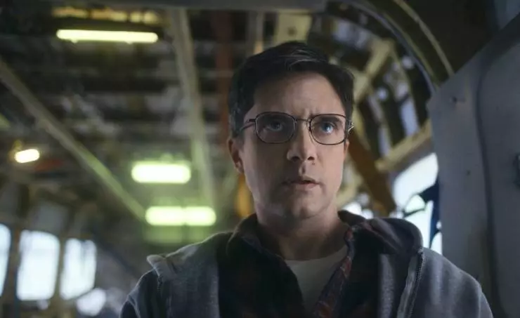 Особо Опасный Пассажир (2024) в хорошем качестве скачать торрент файл Особо Опасный Пассажир (2024) фильм в хорошем качестве скачать торрент файл