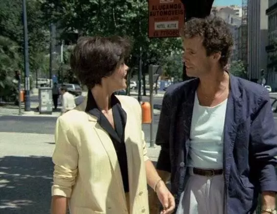 Полиция нравов (1987) скачать торрент бесплатно Полиция нравов (1987) фильм скачать торрент бесплатно