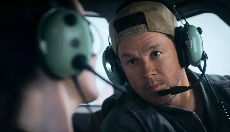 Особо Опасный Пассажир (2024) скачать торрент бесплатно Особо Опасный Пассажир (2024) фильм скачать торрент бесплатно