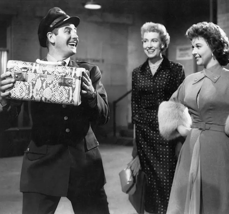 Я буду плакать завтра (1955) в хорошем качестве скачать торрент файл Я буду плакать завтра (1955) фильм в хорошем качестве скачать торрент файл