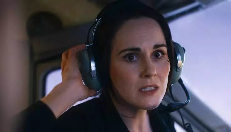 Особо Опасный Пассажир (2024) скачать торрент файл Особо Опасный Пассажир (2024) фильм скачать торрент файл