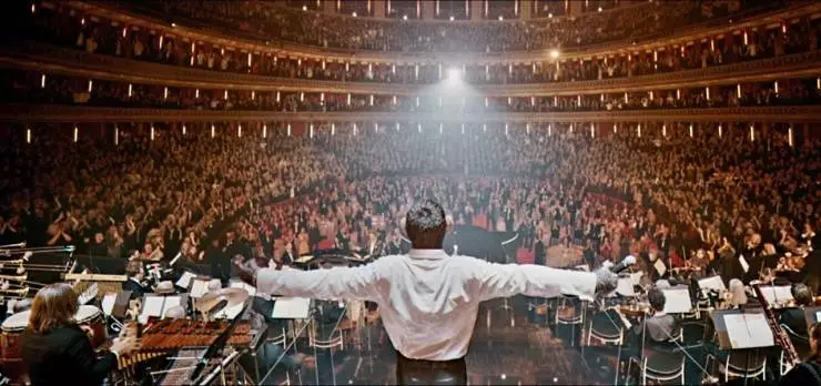 Быть лучше: История Робби Уильямса (2024) в хорошем качестве скачать торрент файл Быть лучше: История Робби Уильямса (2024) фильм в хорошем качестве скачать торрент файл