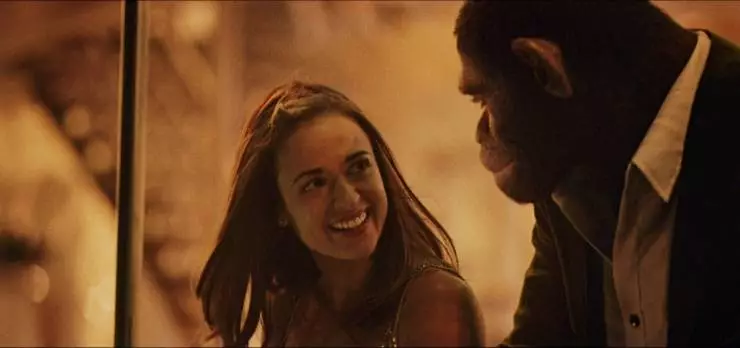 Быть лучше: История Робби Уильямса (2024) скачать торрент бесплатно Быть лучше: История Робби Уильямса (2024) фильм скачать торрент бесплатно