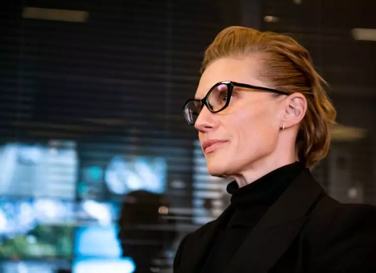 Рейс навылет (2024) скачать торрент файл Рейс навылет (2024) фильм скачать торрент файл