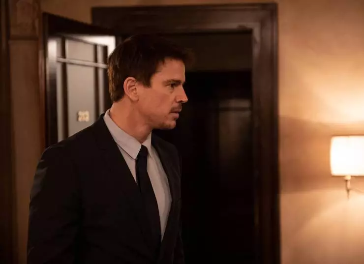 Рейс навылет (2024) скачать торрент бесплатно Рейс навылет (2024) фильм скачать торрент бесплатно