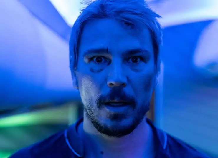 Рейс навылет (2024) в хорошем качестве скачать торрент файл Рейс навылет (2024) фильм в хорошем качестве скачать торрент файл