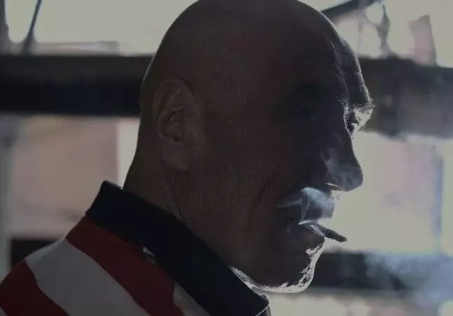 Жол (2013) скачать торрент файл Жол (2013) фильм скачать торрент файл