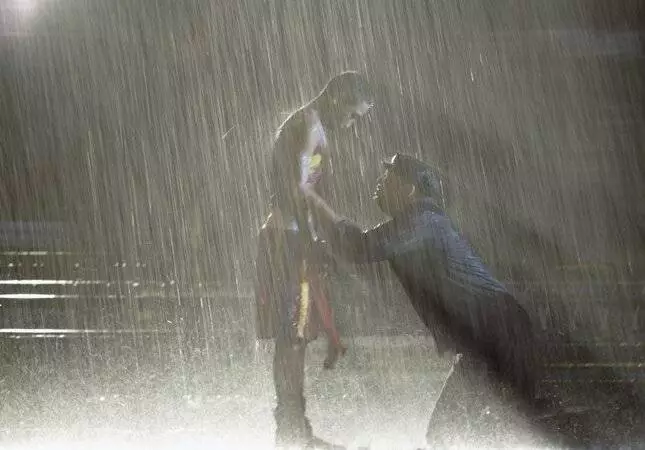 Жол (2013) скачать торрент бесплатно Жол (2013) фильм скачать торрент бесплатно