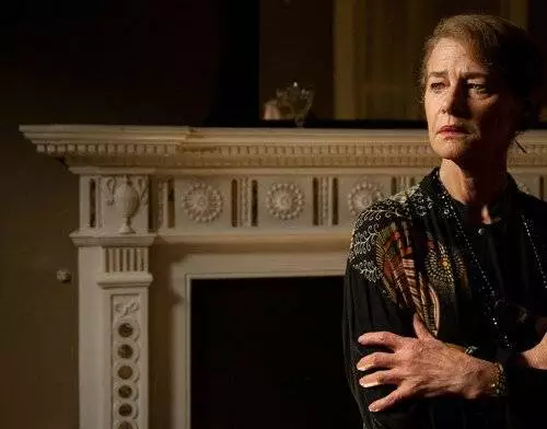 Море (2013) скачать торрент бесплатно Море (2013) фильм скачать торрент бесплатно