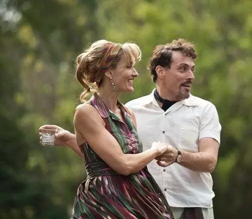 Море (2013) скачать торрент файл Море (2013) фильм скачать торрент файл