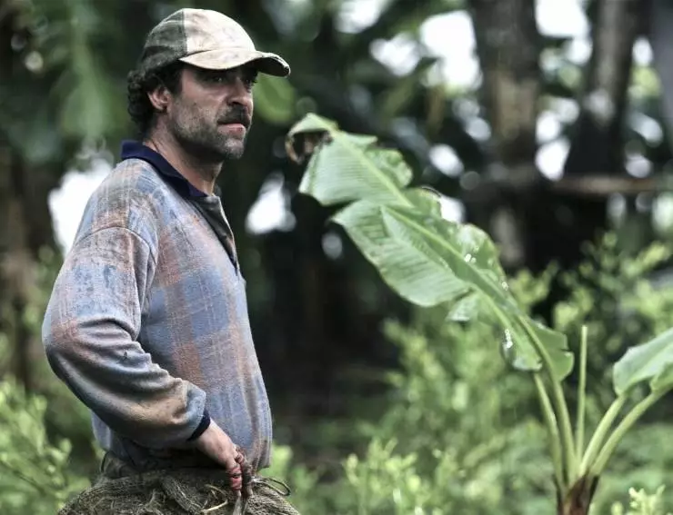 Операция «Э» (2012) в хорошем качестве скачать торрент файл Операция «Э» (2012) фильм в хорошем качестве скачать торрент файл