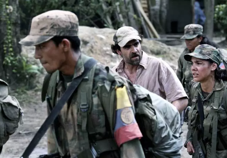 Операция «Э» (2012) скачать торрент файл Операция «Э» (2012) фильм скачать торрент файл