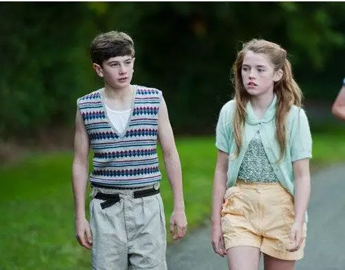 Море (2013) в хорошем качестве скачать торрент файл Море (2013) фильм в хорошем качестве скачать торрент файл