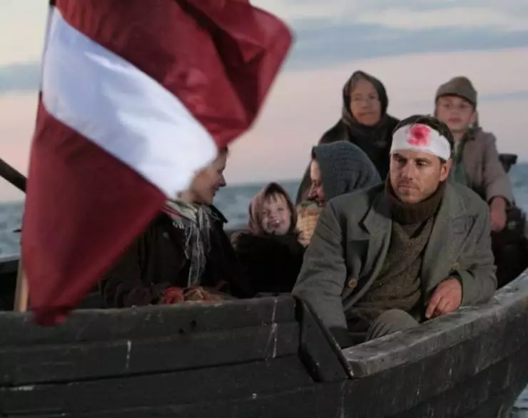 Танец на троих (2011) скачать торрент файл Танец на троих (2011) фильм скачать торрент файл