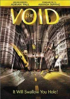 Провал / The Void (2001) фильм скачать через торрет бесплатно в хорошем качестве
