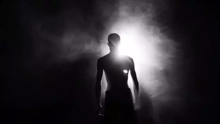 Кома (2019) в хорошем качестве скачать торрент файл Кома (2019) фильм в хорошем качестве скачать торрент файл