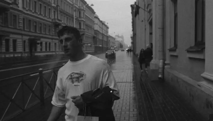 Кома (2019) скачать торрент бесплатно Кома (2019) фильм скачать торрент бесплатно