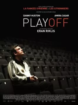 Плей-офф / Playoff (2011) фильм скачать через торрет бесплатно в хорошем качестве