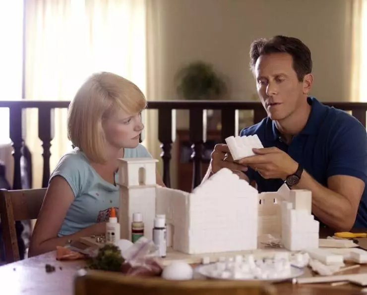 Герцог (2012) скачать торрент файл Герцог (2012) фильм скачать торрент файл