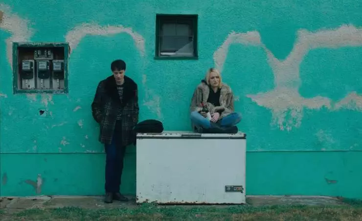 Жизнь после жизни (2014) скачать торрент файл Жизнь после жизни (2014) фильм скачать торрент файл