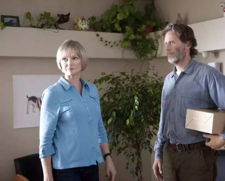 Герцог (2012) в хорошем качестве скачать торрент файл Герцог (2012) фильм в хорошем качестве скачать торрент файл