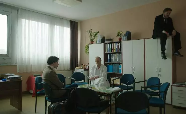 Жизнь после жизни (2014) в хорошем качестве скачать торрент файл Жизнь после жизни (2014) фильм в хорошем качестве скачать торрент файл