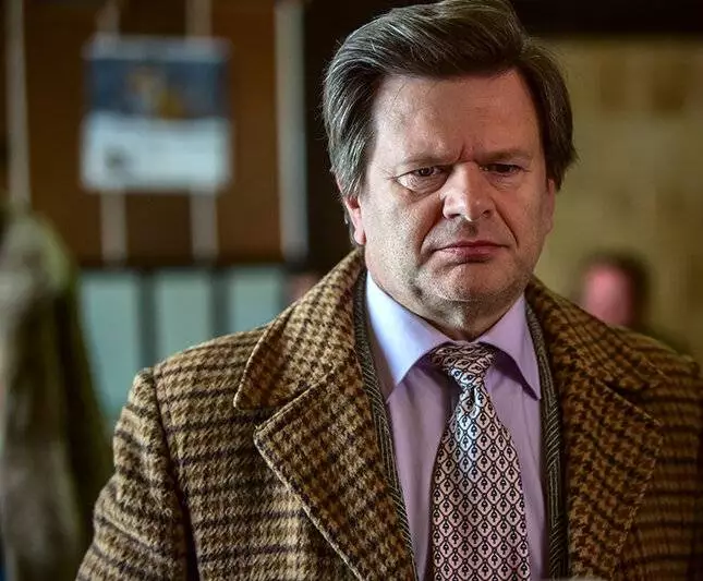 Жизнь после жизни (2014) скачать торрент бесплатно Жизнь после жизни (2014) фильм скачать торрент бесплатно