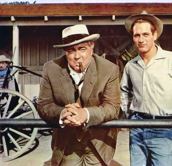 Долгое жаркое лето (1958) скачать торрент бесплатно Долгое жаркое лето (1958) фильм скачать торрент бесплатно