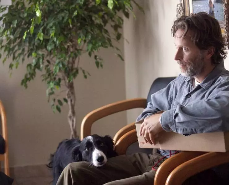 Герцог (2012) скачать торрент бесплатно Герцог (2012) фильм скачать торрент бесплатно