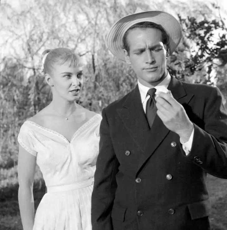 Долгое жаркое лето (1958) в хорошем качестве скачать торрент файл Долгое жаркое лето (1958) фильм в хорошем качестве скачать торрент файл