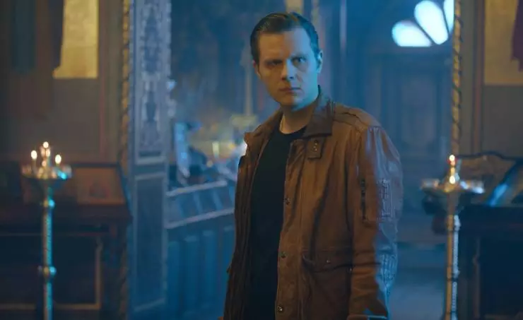 Бойся своих желаний (2022) скачать торрент бесплатно Бойся своих желаний (2022) фильм скачать торрент бесплатно