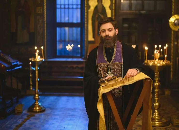 Бойся своих желаний (2022) скачать торрент файл Бойся своих желаний (2022) фильм скачать торрент файл