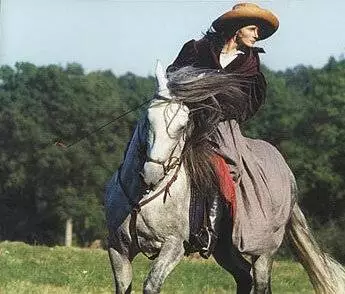 Дети века (1999) в хорошем качестве скачать торрент файл Дети века (1999) фильм в хорошем качестве скачать торрент файл