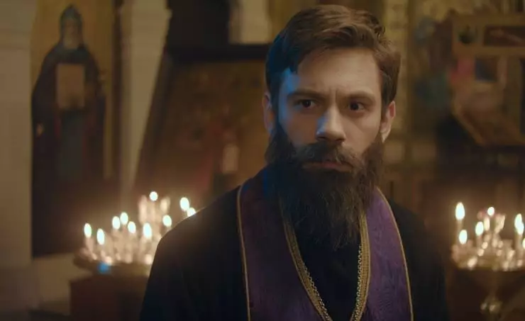 Бойся своих желаний (2022) в хорошем качестве скачать торрент файл Бойся своих желаний (2022) фильм в хорошем качестве скачать торрент файл