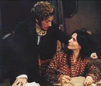 Дети века (1999) скачать торрент файл Дети века (1999) фильм скачать торрент файл