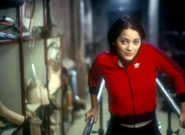 Синева до самой Америки (1999) скачать торрент бесплатно Синева до самой Америки (1999) фильм скачать торрент бесплатно