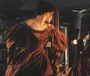 Дети века (1999) скачать торрент бесплатно Дети века (1999) фильм скачать торрент бесплатно