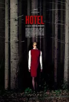 Отель / Hotel (2004) фильм скачать через торрет бесплатно в хорошем качестве