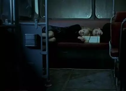 Мой ангел (2004) в хорошем качестве скачать торрент файл Мой ангел (2004) фильм в хорошем качестве скачать торрент файл