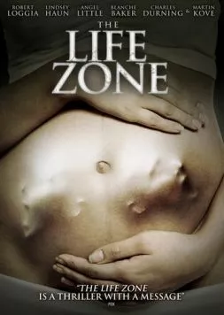 Зона жизни / The Life Zone (2011) фильм скачать через торрет бесплатно в хорошем качестве